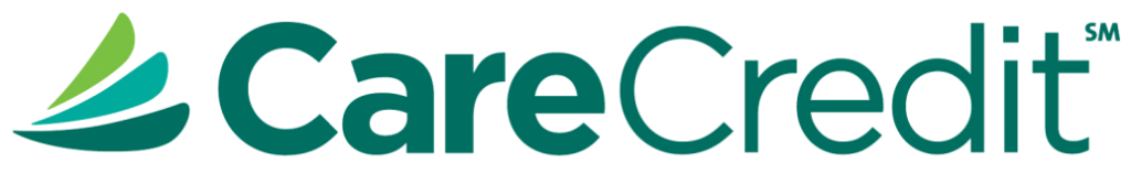 CareCredit