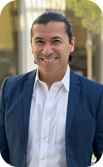 Carlos Gutierrez