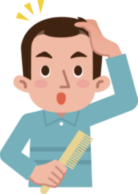 Why Have a Corrective Hair Transplant?