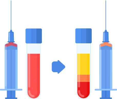 How Does PRP Therapy Work? 