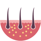 Hair growth