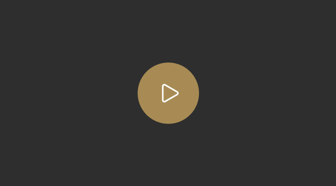 play button