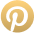 pintrust