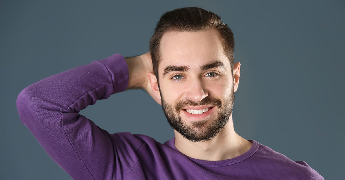 Common Hair Transplant Myths