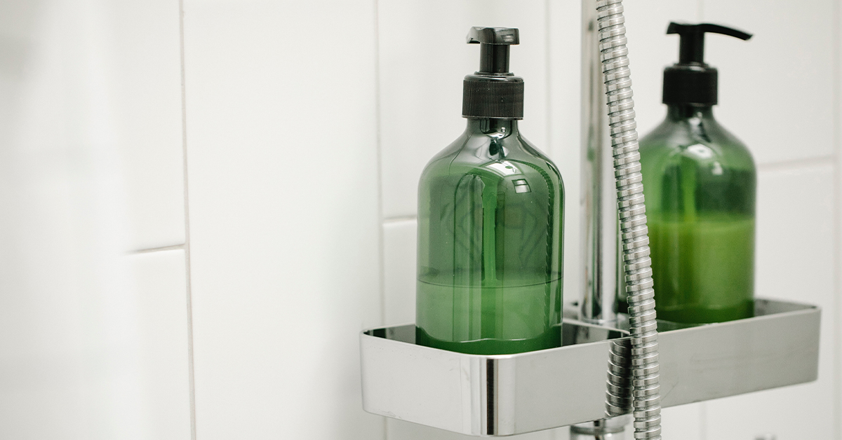Are Hair Loss Shampoos Effective?