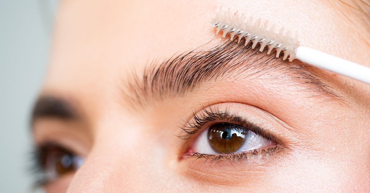 What You Need to Know About Eyebrow Transplants