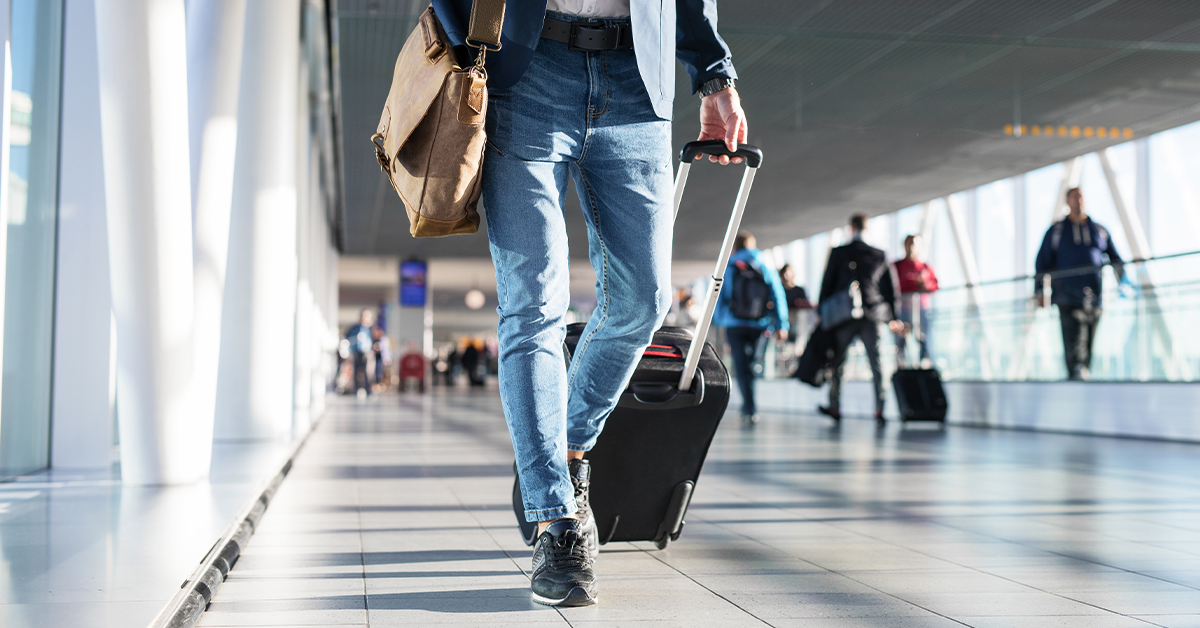What You Need to Know About Medical Tourism for Hair Restoration