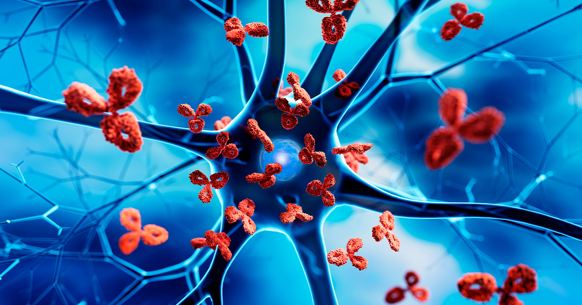 Autoimmune Disease And Hair Loss